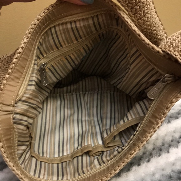 The Sak Purse - Picture 4 of 6